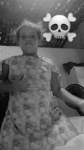 22 de janeiro de 2026