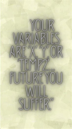 This Coding Tip Will Save You HOURS #webdeveloper#Tricks