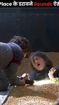 # https://studio.youtube.com/channel/UCk0CM7Ykn42Axc7-4qgs5Fg/collaboration/UCy5XbSerXKcmfZoUhlUEW-w