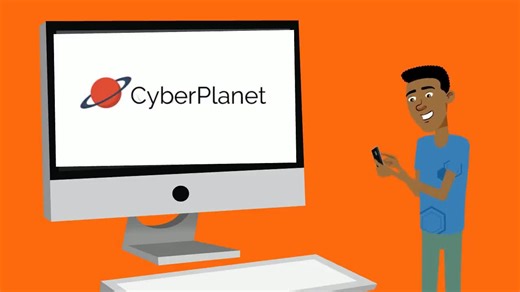 C O N T R O L W i F i Requisitos del control WiFi: - CyberPlanet 6.5. - Windows 10 ó 11. - PowerPack. - Una placa de red adicional. - Un access point (o router, adicional). #control #wifi #zonecontrol #controldezona #cyberplanet #WIFI #power #powerpack #upgrades #Servicio #service #services #red #accespoint #Windows11 #crecimiento #nuevo #news | CyberPlanet