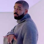 Drake - Certified Lover Boy Review | 411MANIA | Wrestling News, WWE & AEW Results