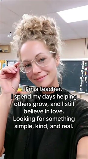 Single & ready to fall ♥️ #single #lonelygirl #dating