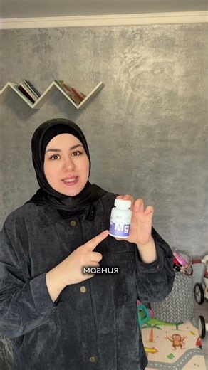 Арт на Ozone: 1444986140☑️