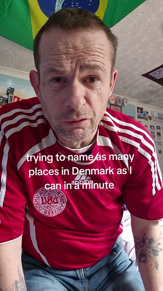 Top Places in Denmark You Must Visit