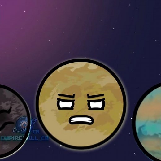 Battle of planet X Part 4 (First Solarballs video!)#solarballs #edit
