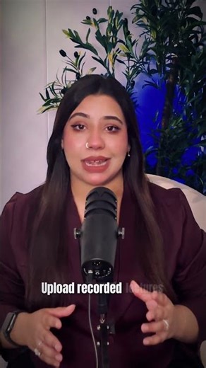 When Education Moves Online… Is Your System Ready?