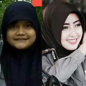 aku yang dulu bukanlah yang sekarang 😱 | DanR