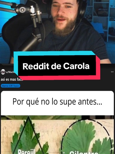 #carola #parati #fyp #reddit #humor