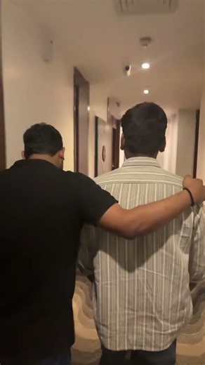 GATE 2026 Results | Ranker meets educator!! 🔥🔥#emotional #success #ytshorts