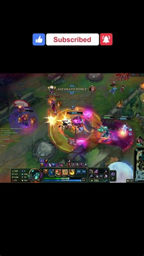 esto es ESPARTAA #leagueoflegends#shortsviral #phantom #shorts #memes