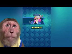 HURRY NOW! UNLOCK NEW BANNER IN CLASH ROYALE 😀