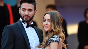 Nabilla Benattia: son mariage très secret à Chantilly sous l'oeil des caméras d'Amazon Prime