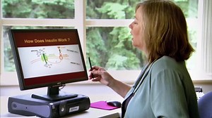 The Alzheimer's Project_ The Connection between Insulin and Alzheimer's (HBO)