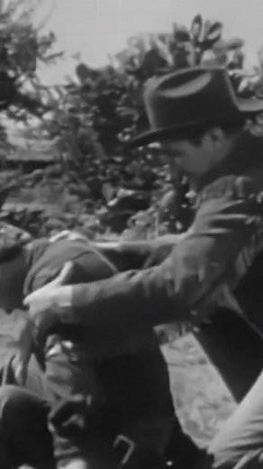 4.9K views · 64 reactions | My Outlaw Brother (1951) starring Mickey Rooney #western #mickeyrooney #cowboymovies #wildwest | Cult Cinema Classics | Facebook