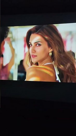 BENQ MW560N 1080P 4K 3D ANSI LUMENS 4500 PROJECTOR AVAILABLE BHOPAL BAIRAGARH CALL ME 8602789262