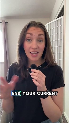 Task Switching for ADHD Brains