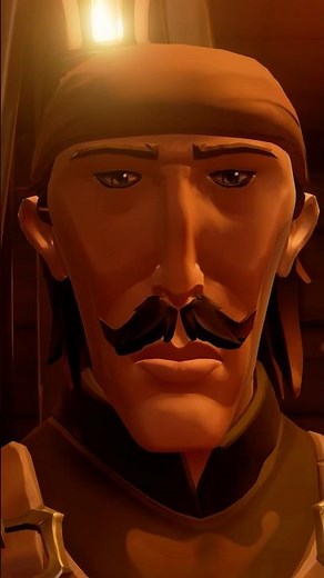 Did you forget something, pirates? #SeaOfThieves #Gaming #GamingMemes