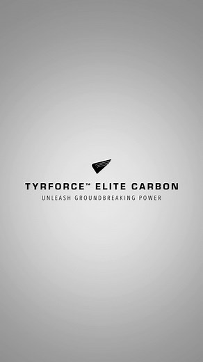 Introducing the TYRFORCE Elite Carbon Lifter, the first of its kind, engineered to revolutionize your lifting game. Featuring a Carbon Fiber POWERPLATE, this design maximizes ground force and delivers explosive power, driving greater strength and efficiency with every lift. An Electro-Plated Stability Wrap ensures unmatched support, and the TYRTAC™ Outsole delivers superior grip and durability, combining strength, comfort, and performance for elite athletes. | TYR Sport