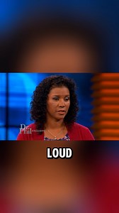 🐸🌲 Dr Phil 2025 🌲🐸 Another Woman Comes Forward With New Allegations In The Bill Cosby Scandal | Update Dr. Phil