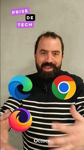 C'est quoi la différence entre une application et une application web ? #développementweb #coder