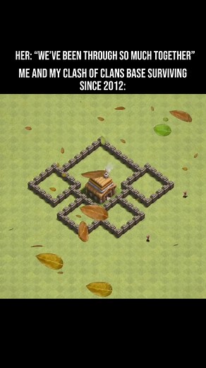 Clash of Clans Base Strategies