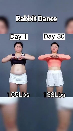 Faça 4 vezes essa série de Exercícios coreanos e perca peso e a barriga enquanto se diverte! 😍🏋️‍♀️🇰🇷🇧🇷 #viral #barrigasarada #dançacoreana ##koreanfitnessgirl #fitnesskorea #ginásticaemcasa #secargordura #saudável #korean #dorama #coreanos #exercíciocoreano #emagreçarápido #mulheresfitness