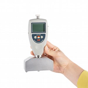 [Hot Item] Digital Tensiometer Measuring Instruments Screen Printing Tension Tester