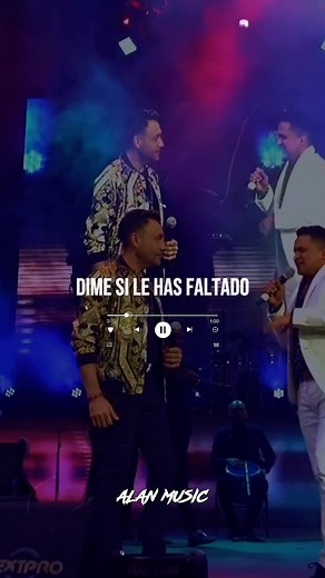 Un Osito Dormilón - Binomio De Oro De América