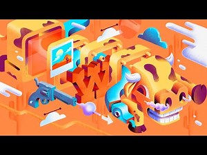 Create your first design in Photoshop