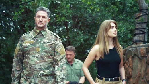 Lost Horizon - Lost Horizon: We Were Expecting You