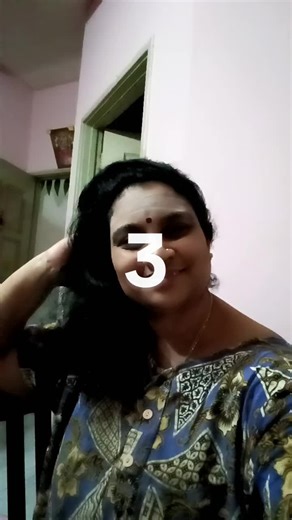 TikTok · Super suji