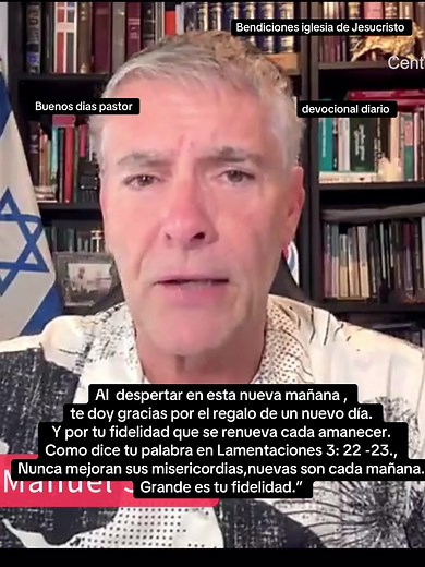 Los últimos tiempos (@los.ltimos.tiempos)’s videos with sonido original - Los últimos tiempos