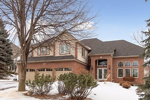 18697 Erin Bay, Eden Prairie, MN 55347 - MLS 6127394 - Coldwell Banker