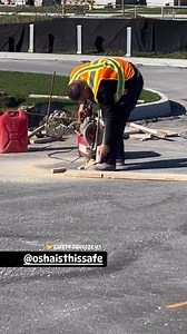 70K views · 263 reactions | 駱FUTURE NICKNAME IS LEFTY • 亂SAFETY...