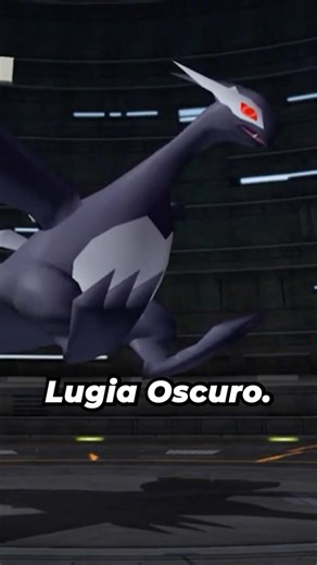 How to get 20+ Shadow Pokémon WITHOUT MODS 🤩 #cobbleverse #cobblemon #pokemon