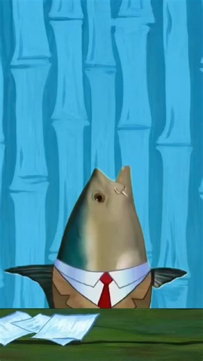 JEFFREY EPSTEIN on Instagram: "The "Epstein Files" refers to a massive collection of court documents, depositions, and investigative materials unsealed in batches between early 2024 and late 2025. These records stem primarily from a 2015 civil lawsuit filed by victim Virginia Giuffre against Epstein’s associate Ghislaine Maxwell, as well as more recent disclosures mandated by the "Epstein Files Transparency Act." ​While the "list" is often sensationalized as a secret directory of co-conspirators