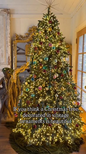 1.1K reactions · 23 comments | French Country Cottage on Reels | Facebook