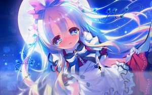 linuxdeploy box86box64运行galgame游戏 这种小游戏很流畅