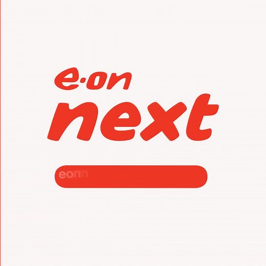 Next Smart Saver off-peak rates 7pm-2am vs our standard variable tariff. T&Cs apply. | E.ON Next