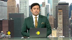 Shannon Doherty no more, loses her battle of Cancer