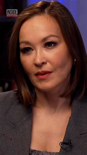 Ashley St. Clair, mother to one of Elon Musk’s children, speaks out against X’s Ai chatbot Grok after sexually suggestive images were produced by users and publicly distributed of her - without her permission. In a sit down interview with Inside Edition’s Eva Pilgrim, St. Clair says that Musk is aware of what is going on and has ignored the problem, “Oh he’s very involved, that’s why I know that this can all be stopped with a singular message to an engineer, because I’ve watched him bother those