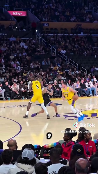 Best nba locks tonight #fypシ゚viral #kalshi #nba #nbapredictions #sportpredictions