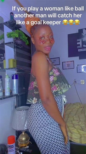 Queen basty💕❤️🦋🦋🦋 (@queen.basty)’s videos with original sound - joygiver®