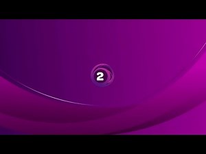 TV2 Ads NZ (2022) Part 1