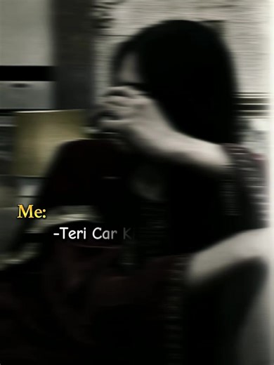 ব্যাক সিটে নিয়ে প্রেমের রহস্য