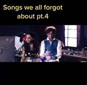 Popular Song - MIKA ft. Ariana Grande #music #popularsong #NeverJustAGame #vevo #youtube #spotify #fypシ #😘 #🥳 #🤩🤩🤩 #arianagrande #mika #MIKA #fyp