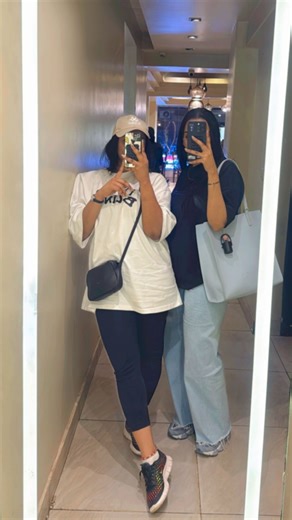 Dr.Dan👩🏻‍⚕️ on Instagram