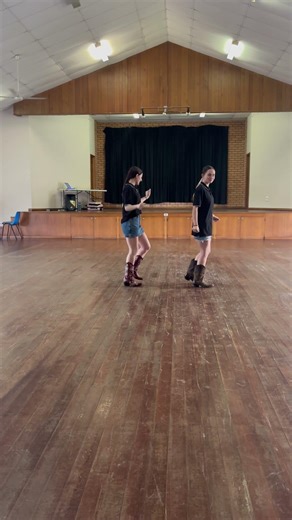 Honky Tonk Highway | Maggie Shipley