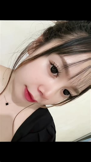 Bulumata @R E R E 💃 #bulumata #naturallashes #bulumatapalsu #viral #trending