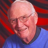 Obituary for John "Jack" W. Miller at Rowe Funeral Home and Crematory